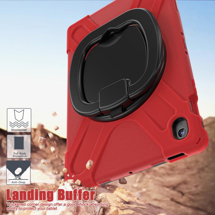 EDA007996202C_3.jpg@04f23ddaa07d0ab648282a9c76f5066f