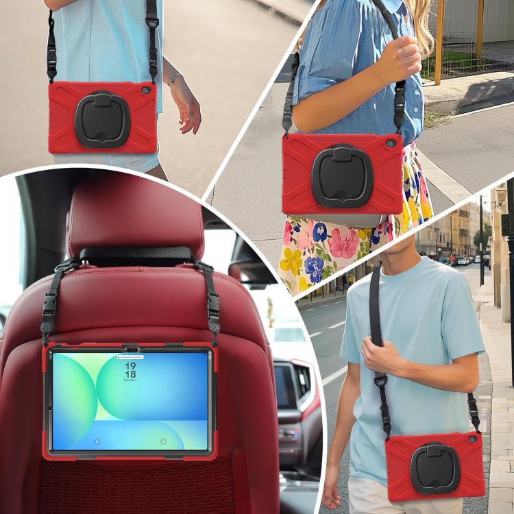 EDA007996202C_5.jpg@949196c21a79cf8b6729760132e39c7a