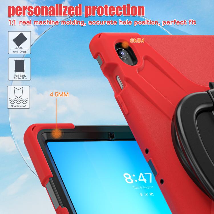 EDA007996202C_7.jpg@f2d313564b6950022f58976d4708a5a6