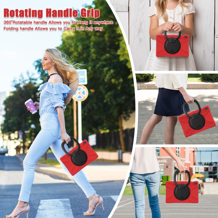 EDA007996202C_8.jpg@49ff020da2128ce335cafe713915d09a