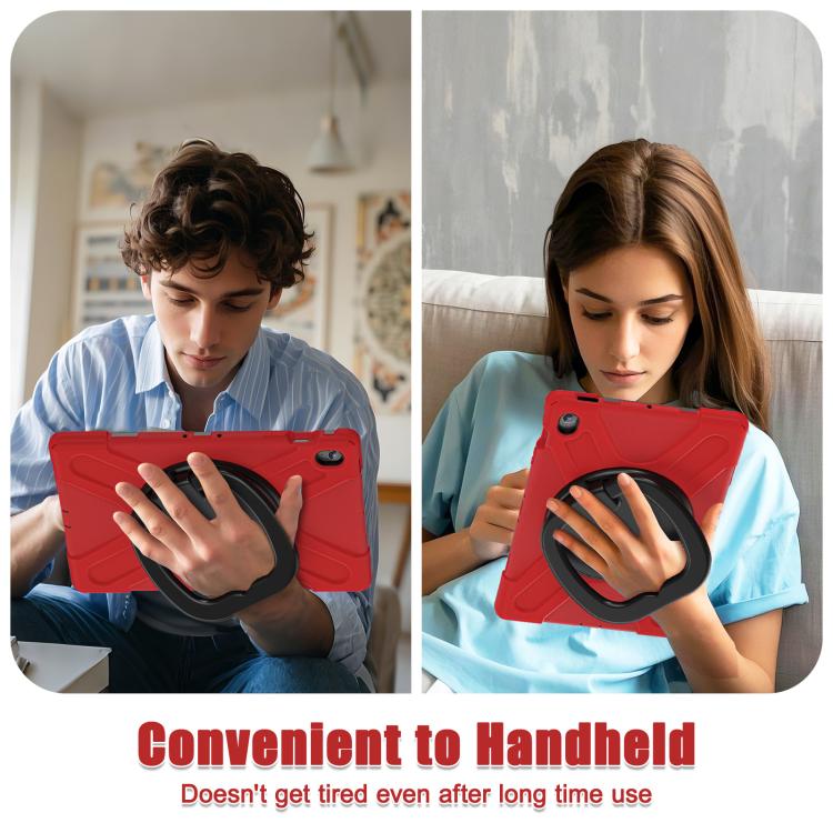 EDA007996202C_9.jpg@e384f3218916fcac755b3b4154faa7b8