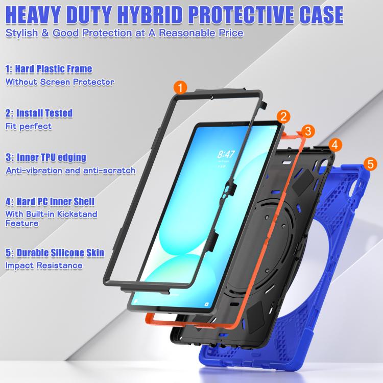 EDA007996202D_2.jpg@f31af38f5b4d90cfd686b2ef03ca3c32