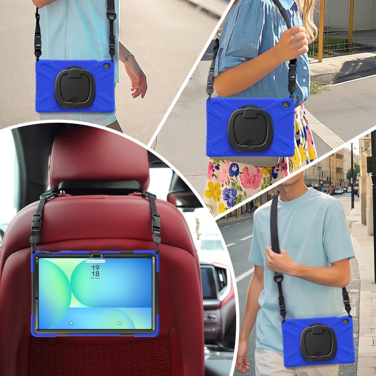 EDA007996202D_5.jpg@3f3bf662c35cf97848563a885599a417