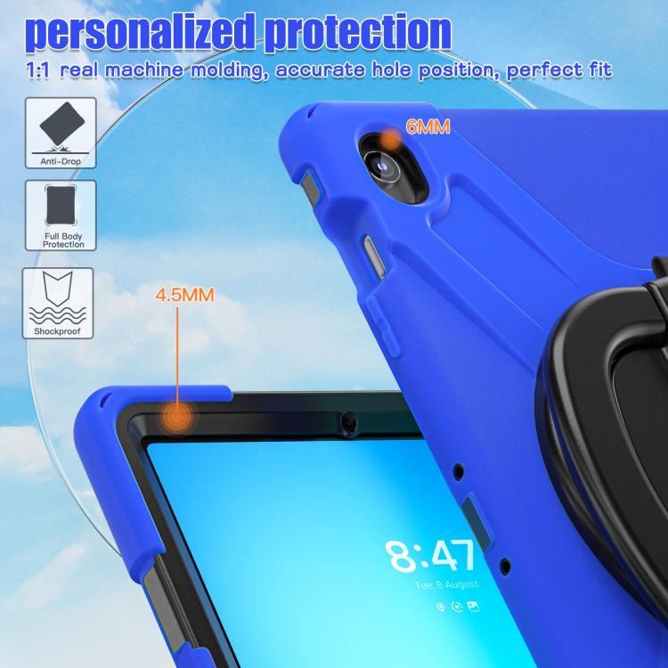 EDA007996202D_7.jpg@0097e0134a1662071aaf0c3cc4dee033