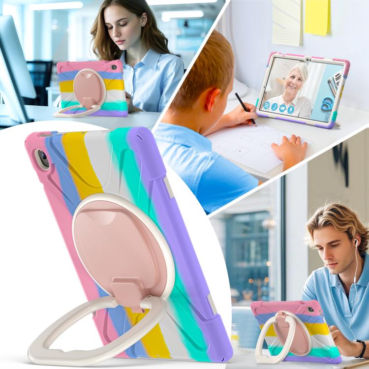 EDA007996202E_10.jpg@30fc2e21bfd8c2dd21fac67b05cf3c34