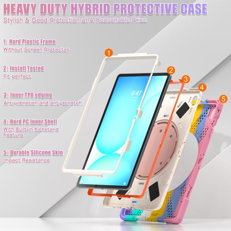 EDA007996202E_2.jpg@f8696520c302219b48362345d5a01e63