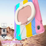 EDA007996202E_3.jpg@494878b18dff28fcc95ce952913ec9e5