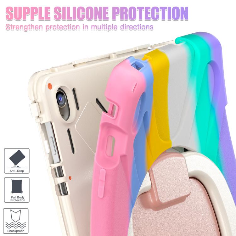 EDA007996202E_4.jpg@803e9f505c9fae993d4ffd4809ffefa7