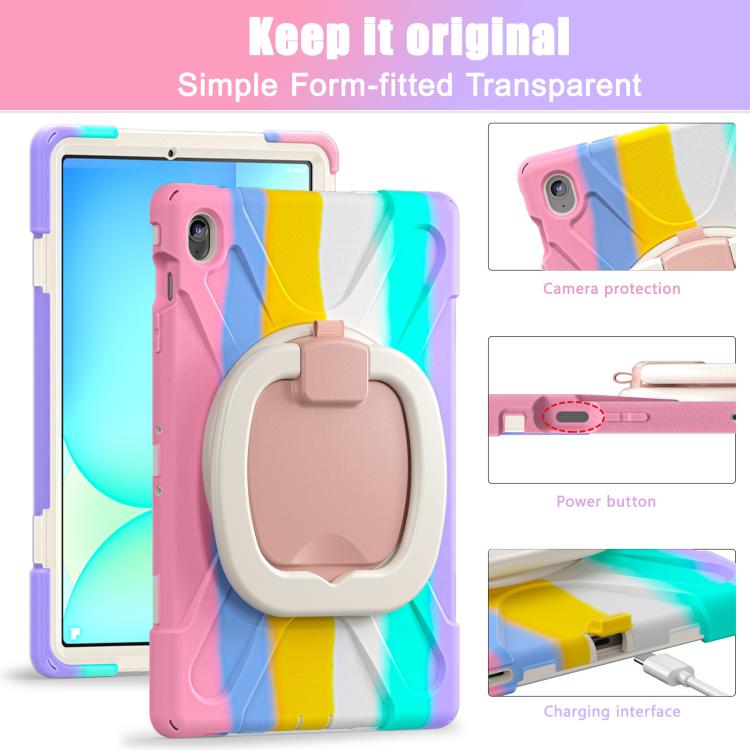 EDA007996202E_6.jpg@b94dbfcdb55a6780fc825b59637afc5a