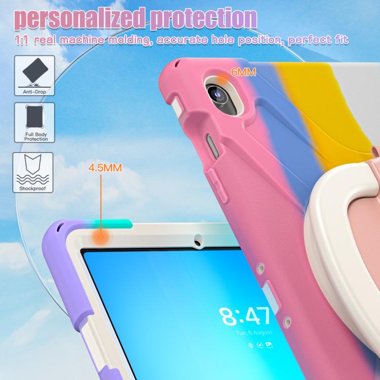 EDA007996202E_7.jpg@5066fcc563af72ca24d6b19167920543