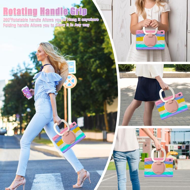 EDA007996202E_8.jpg@68576e0969b5a2264fcf4544fb8bc06f