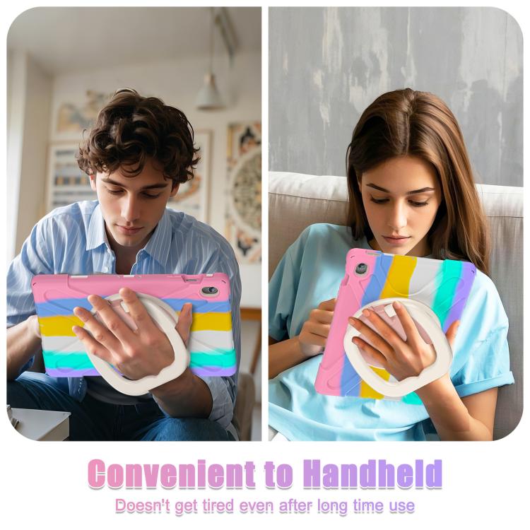 EDA007996202E_9.jpg@a093423614d3e0c8226ded941936d387