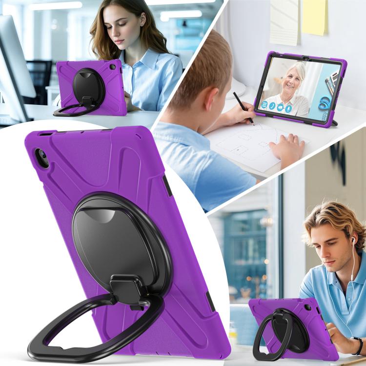 EDA007996202F_10.jpg@c0fb771935ed517b39b079f0886a9adf