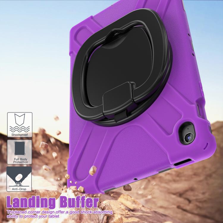 EDA007996202F_3.jpg@49611780da86c7e378f017a9e5f47cbf