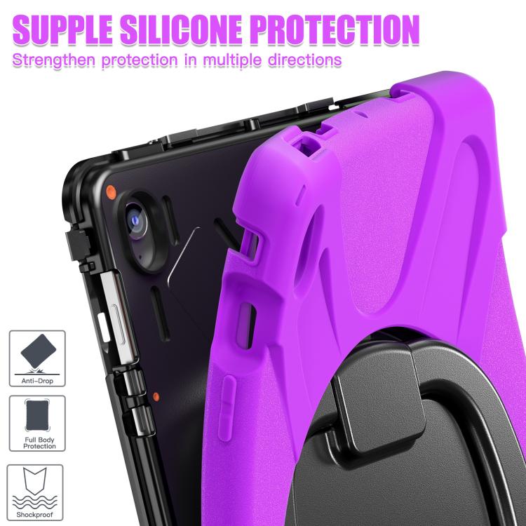 EDA007996202F_4.jpg@3a5f4d1962c50c9151c57f0437fe2e11