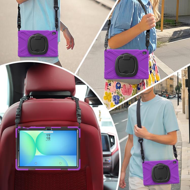 EDA007996202F_5.jpg@f5380dbf8820368bcd16bea41c47627d