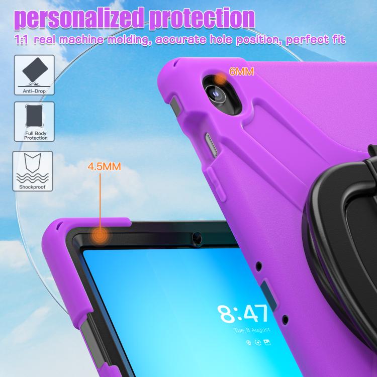 EDA007996202F_7.jpg@2b9a20aa92588eaf3726220176f7a898