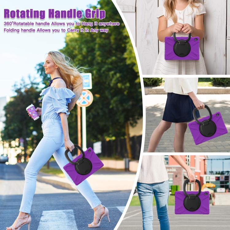 EDA007996202F_8.jpg@838dd97f83114c25cc34380c2bad765f