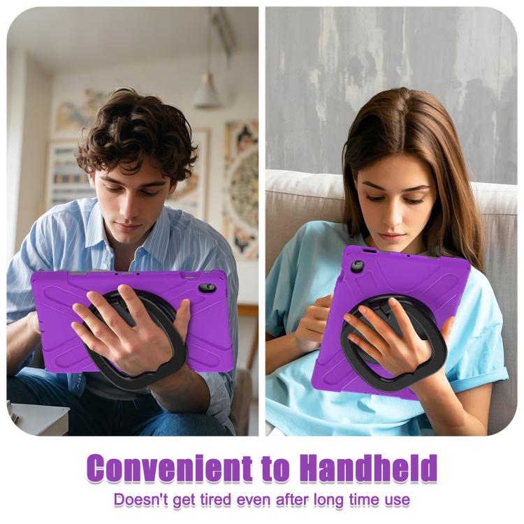 EDA007996202F_9.jpg@49ca4d67ed81c83326b3ccb69d0d68fe