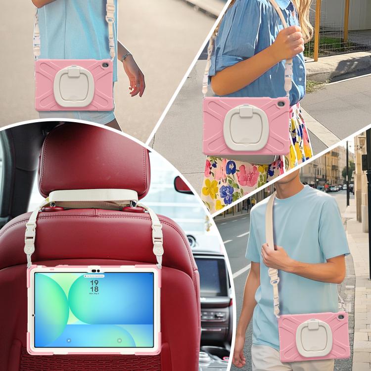 EDA007996202G_5.jpg@24c41ce0cdf31cc85f7111495efed7df