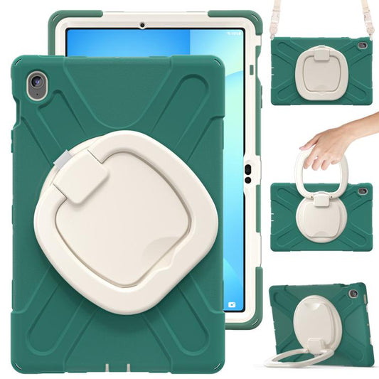 EDA007996202H.jpg@a9b32b55d4f766df01f443a141b42af6