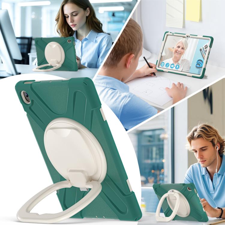 EDA007996202H_10.jpg@0f82882f8161c35093f7725dffb7d557