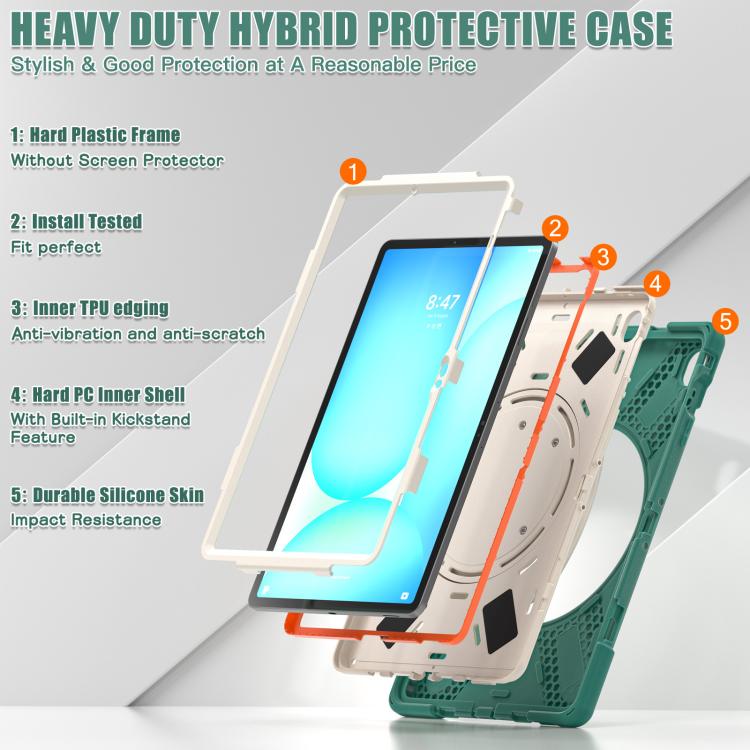 EDA007996202H_2.jpg@72dd67d28f0495f57b6db88669985928