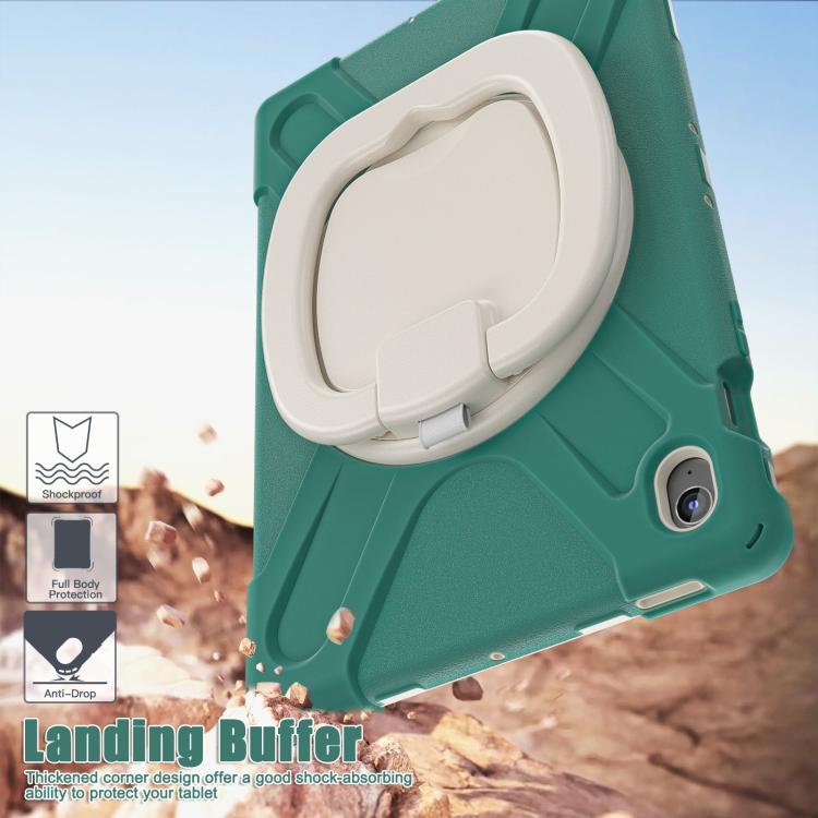 EDA007996202H_3.jpg@93a5ae37e6db7d014a129474dd0b1c52