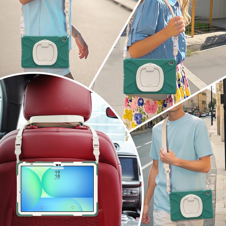 EDA007996202H_5.jpg@a7cc4c963a84cf7f15a9d0c333823ef9