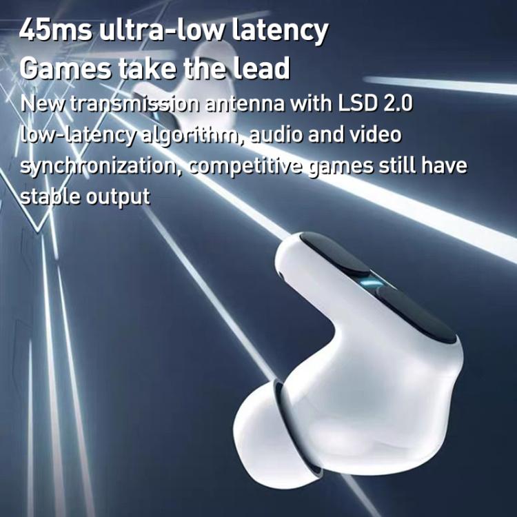 EDA0079965_B3.jpg@2277cf4403afb0dcc014dd91e4915697