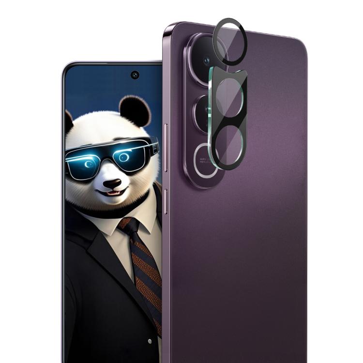 EDA007996801.jpg@d6ddfcfeacaca1ee1f71b222838aab2f