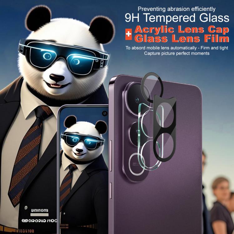 EDA007996801_2.jpg@23149af9b1379a705bfed51f061f0ed9