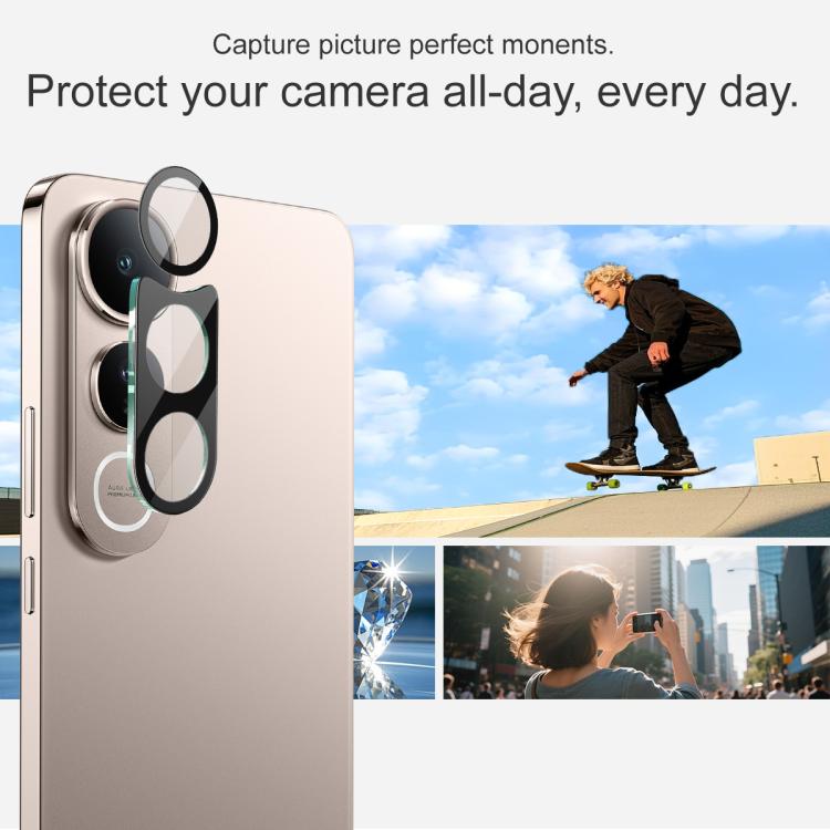 EDA007996801_4.jpg@c769b1614962ce66a7f6fa8ff14f0a97