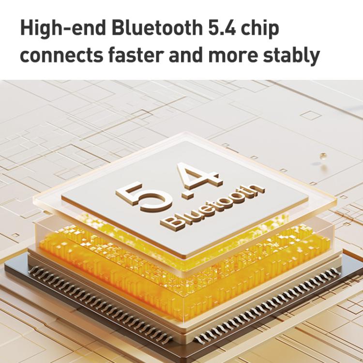 EDA0079970_B6.jpg@e3cca54dcd7fc97661e405f920359175