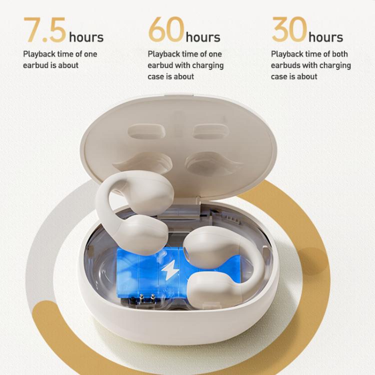 EDA0079970_B7.jpg@acee358e74524db35267f3656571066e