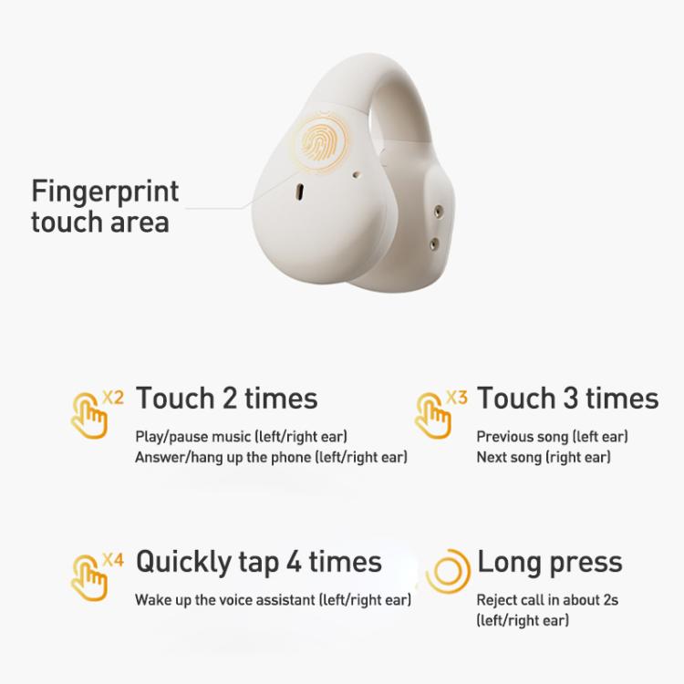 EDA0079970_B9.jpg@d4774b46a9e0479b5b93832df6bc7de1