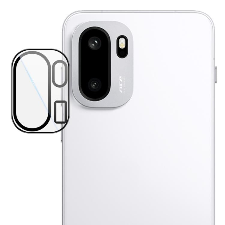 EDA007997104_1.jpg@2f931d185cccc2d24e1780f161316d13