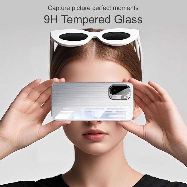 EDA007997104_3.jpg@56afc3406ac3049fdf76e9bbce3bc0c1