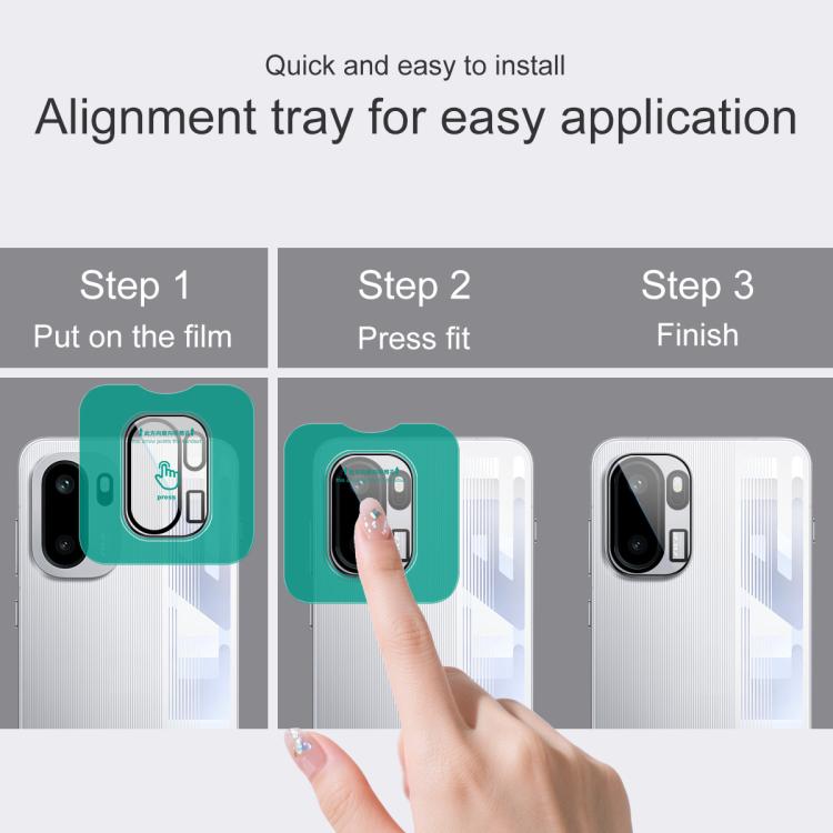 EDA007997104_4.jpg@03e61560746c2c05db7949c3f813ad7f