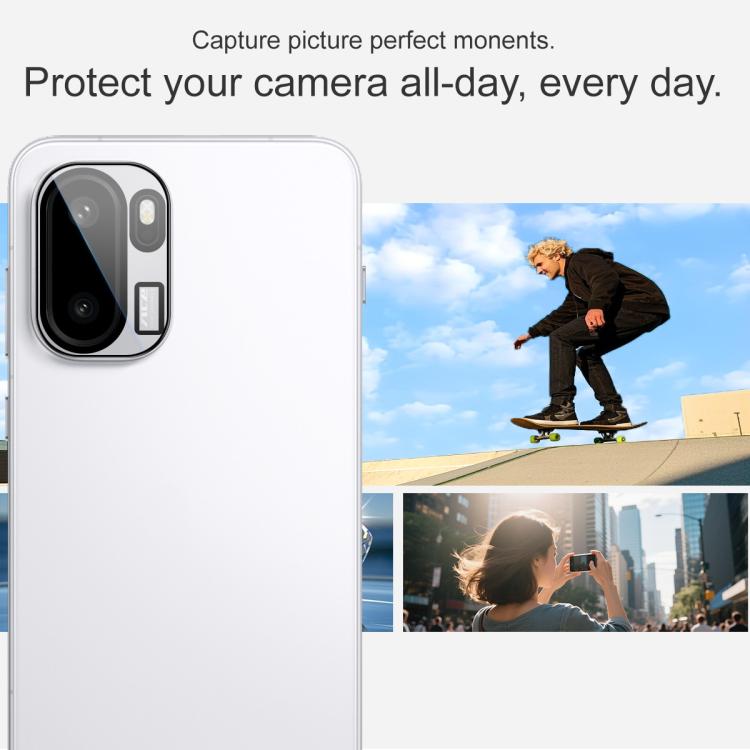 EDA007997104_5.jpg@65b6b6d3fad9b1fe69df2d7fed27b7ed