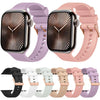 EDA0079976_B1.jpg@5b9257df75d923b01b3f4e93285a7e06
