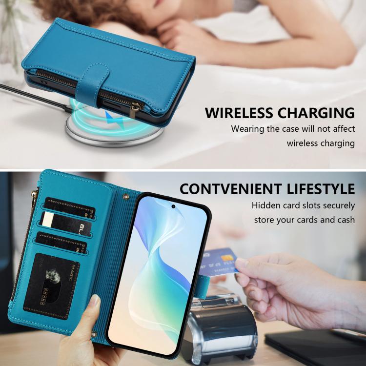 EDA007999011D_10.jpg@2ec7423404830113432ed71aa0cf5a9d