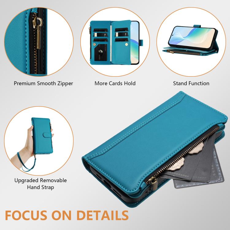 EDA007999011D_7.jpg@3cef3b2c585cb880345efffa6db79413