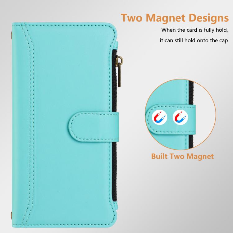 EDA007999011E_8.jpg@dd1770c005301587dfe74d4538c51f4c