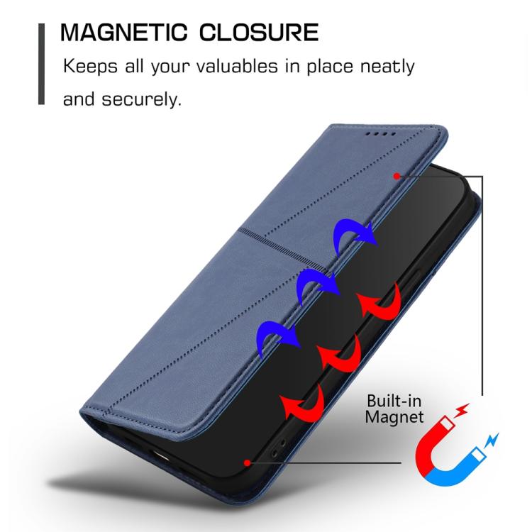 EDA007999301A_4.jpg@f00838ceedae3b8b5c0a001b28a41154