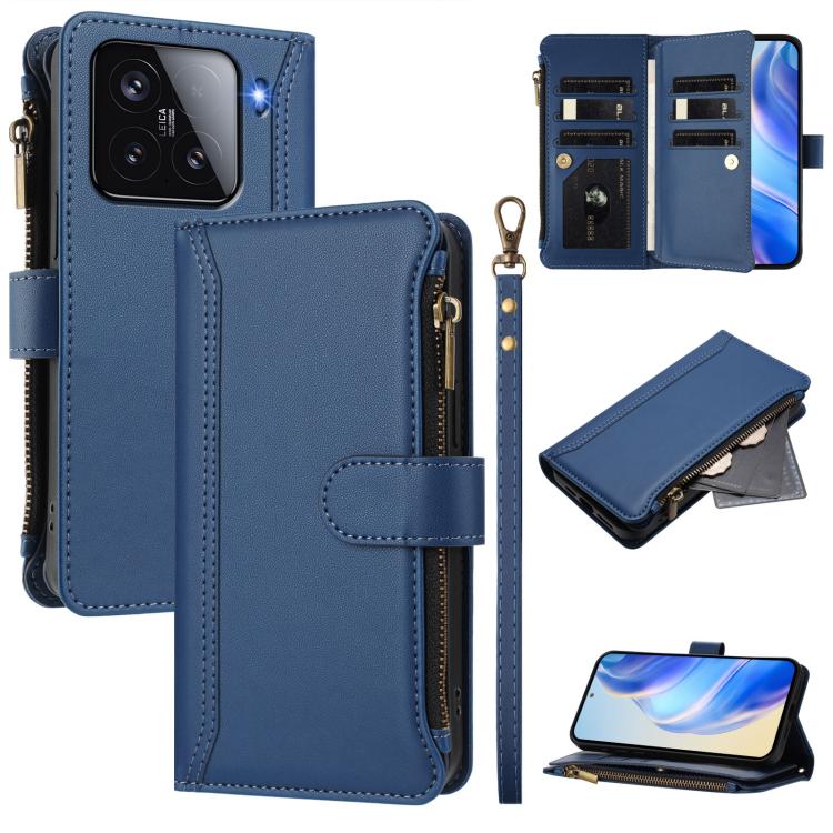 EDA008001321A.jpg@5985a5fe53f61c255e958fc5e1769778