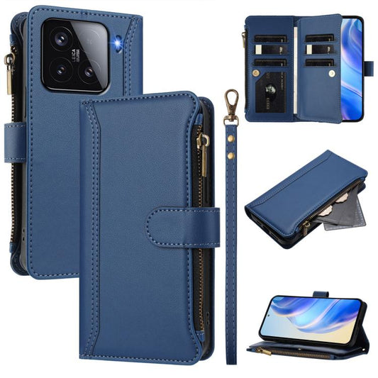 EDA008001321A.jpg@5985a5fe53f61c255e958fc5e1769778