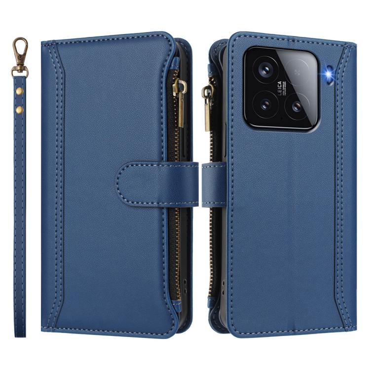 EDA008001321A_1.jpg@d72e50248a2a489576e90ccd62646942