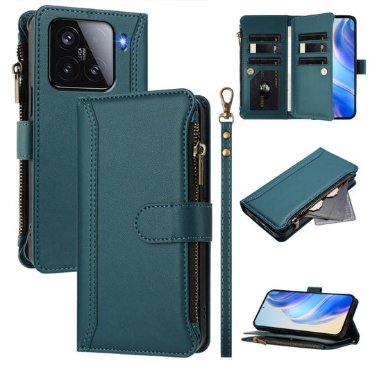 EDA008001321C.jpg@ffc330766f11eca9e6725328f75011a5