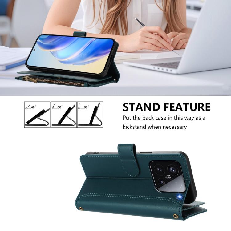 EDA008001321C_3.jpg@bd15fa97385ddbd12d6873ff772e9441